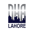 construction in lahore